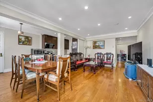 132-35 Sanford Ave, Flushing, NY 11355 - Photo 5