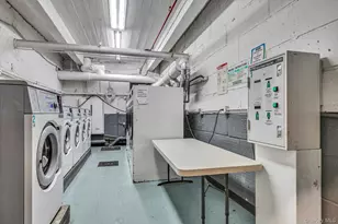 132-35 Sanford Ave, Flushing, NY 11355 - Photo 17