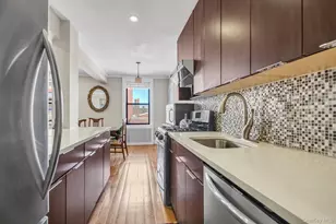 132-35 Sanford Ave, Flushing, NY 11355 - Photo 9