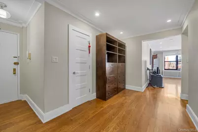 132-35 Sanford Avenue #613, Flushing, NY 11355 - Photo 3