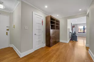 132-35 Sanford Ave, Flushing, NY 11355 - Photo 3