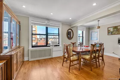 132-35 Sanford Avenue #613, Flushing, NY 11355 - Photo 7