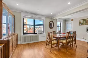 132-35 Sanford Ave, Flushing, NY 11355 - Photo 7