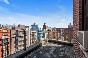 132-35 Sanford Ave, Flushing, NY 11355 - Photo 15