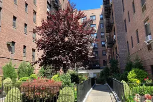 132-35 Sanford Ave, Flushing, NY 11355 - Photo 1