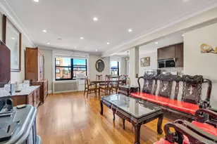 132-35 Sanford Ave, Flushing, NY 11355 - Photo 5