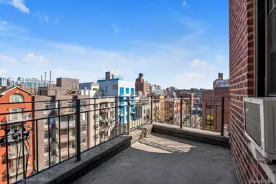 132-35 Sanford Avenue #613, Flushing, NY 11355 - Photo 11