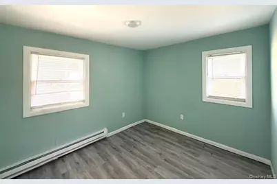 42 Devlin Road, Highland Lake, NY 12743 - Photo 7