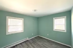 42 Devlin Rd, Highland Lake, NY 12743 - Photo 7