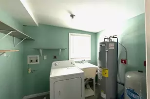 42 Devlin Rd, Highland Lake, NY 12743 - Photo 9