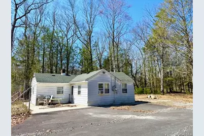 42 Devlin Road, Highland Lake, NY 12743 - Photo 3