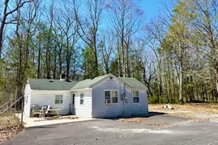 42 Devlin Rd, Highland Lake, NY 12743 - Photo 3