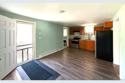 42 Devlin Road, Highland Lake, NY 12743 - Photo 15