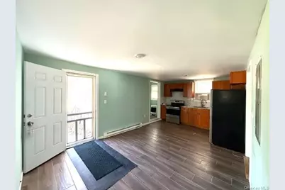 42 Devlin Road, Highland Lake, NY 12743 - Photo 5