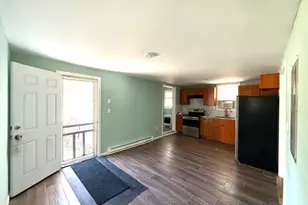 42 Devlin Rd, Highland Lake, NY 12743 - Photo 5