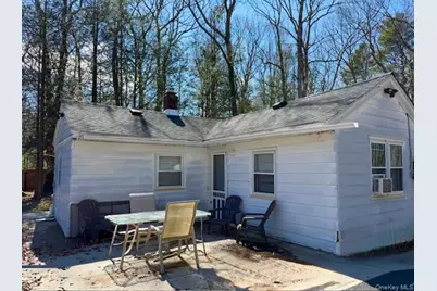 42 Devlin Road, Highland Lake, NY 12743 - Photo 17