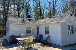 42 Devlin Rd, Highland Lake, NY 12743 - Photo 17