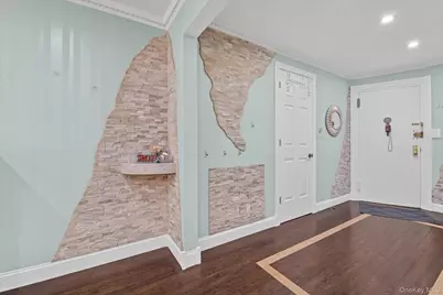 83-11 139 Street #1F, Briarwood, NY 11435 - Photo 3