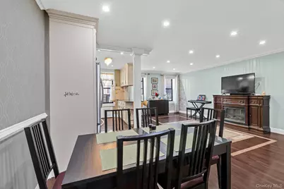 83-11 139 Street #1F, Briarwood, NY 11435 - Photo 5