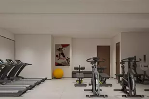 35-30 146th St, Flushing, NY 11354 - Photo 13