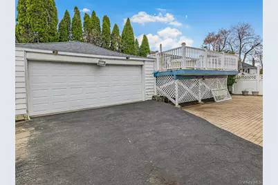 26 Normandy Road, Yonkers, NY 10701 - Photo 23