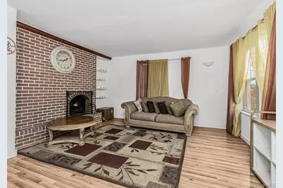 26 Normandy Road, Yonkers, NY 10701 - Photo 3