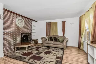 26 Normandy Rd, Yonkers, NY 10701 - Photo 3