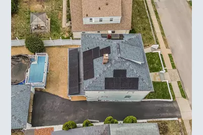 26 Normandy Road, Yonkers, NY 10701 - Photo 25