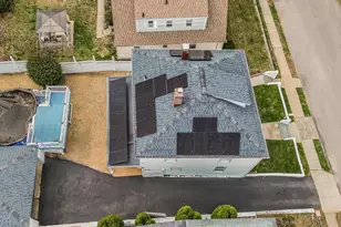 26 Normandy Rd, Yonkers, NY 10701 - Photo 25