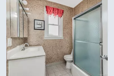 26 Normandy Road, Yonkers, NY 10701 - Photo 13