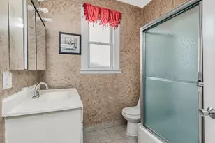 26 Normandy Rd, Yonkers, NY 10701 - Photo 13