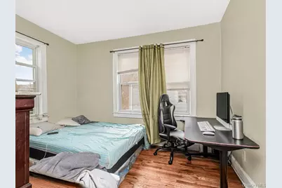 26 Normandy Road, Yonkers, NY 10701 - Photo 11