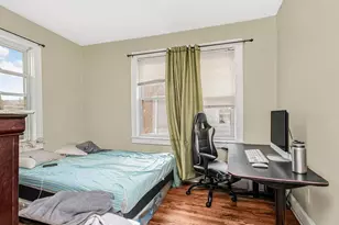 26 Normandy Rd, Yonkers, NY 10701 - Photo 11