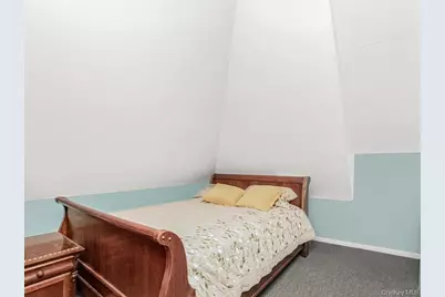 26 Normandy Road, Yonkers, NY 10701 - Photo 15