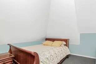 26 Normandy Rd, Yonkers, NY 10701 - Photo 15