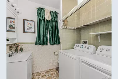 26 Normandy Road, Yonkers, NY 10701 - Photo 7