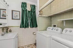 26 Normandy Rd, Yonkers, NY 10701 - Photo 7