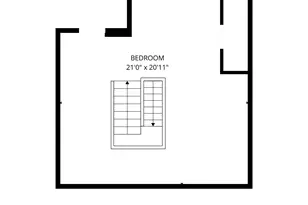 26 Normandy Rd, Yonkers, NY 10701 - Photo 29