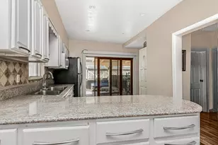 26 Normandy Rd, Yonkers, NY 10701 - Photo 5