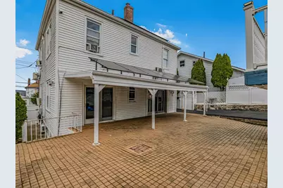 26 Normandy Road, Yonkers, NY 10701 - Photo 19