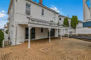 26 Normandy Rd, Yonkers, NY 10701 - Photo 19