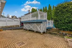 26 Normandy Rd, Yonkers, NY 10701 - Photo 21