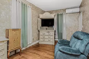 26 Normandy Rd, Yonkers, NY 10701 - Photo 9