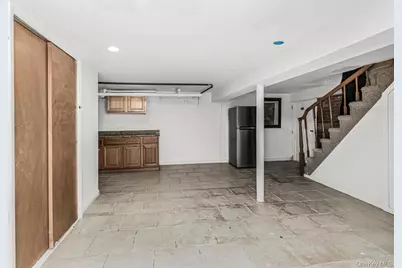 26 Normandy Road, Yonkers, NY 10701 - Photo 17