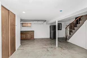 26 Normandy Rd, Yonkers, NY 10701 - Photo 17