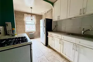 135-31 117th St, Ozone Park, NY 11420 - Photo 5