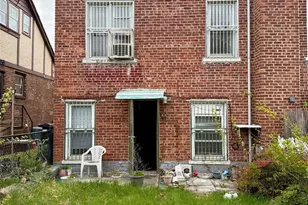 135-31 117th St, Ozone Park, NY 11420 - Photo 13