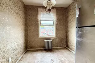 135-31 117th St, Ozone Park, NY 11420 - Photo 7