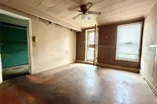135-31 117th St, Ozone Park, NY 11420 - Photo 3