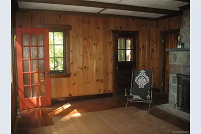 441 Hollow Road, Glen Spey, NY 12737 - Photo 5